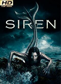 Siren 2×01 [720p]